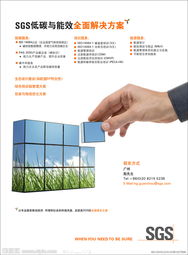 浙江宁波金属硬度检测服务及进出口代理综合指南