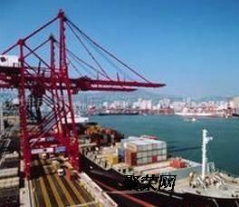 天津进口矿泉水报关公司及进出口代理服务详解