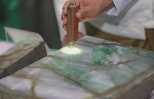 缅甸矿业出口收入突破4800万美元，玉米进口量下滑，金属矿石销售成亮点