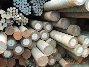 冶金矿产金属矿石销售 市场动态、挑战与策略