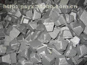 四川省彭山县银鑫稀化有限责任公司 工业冶炼级稀土及稀土制品供应商的价格优势与热卖促销