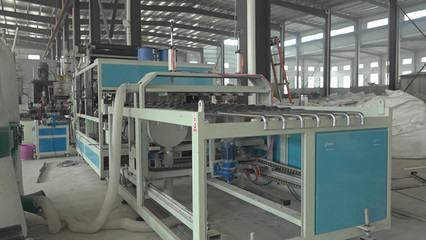 优化营商环境，激活市场活力 良好营商环境如何助推金属矿石销售企业落地生“金”