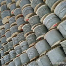 黑色金属丝绳产业链 从矿产到制品的价格、批发与厂家全解析