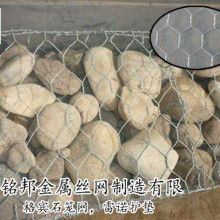 湘潭恒业物资贸易有限责任公司 冶金矿产领域的专业服务商