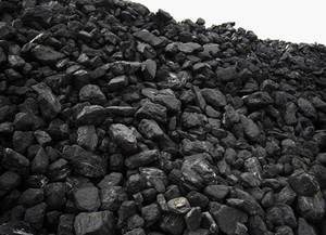 急售石油焦及耐火料等非金属矿物制品 价格、厂家与产品解析