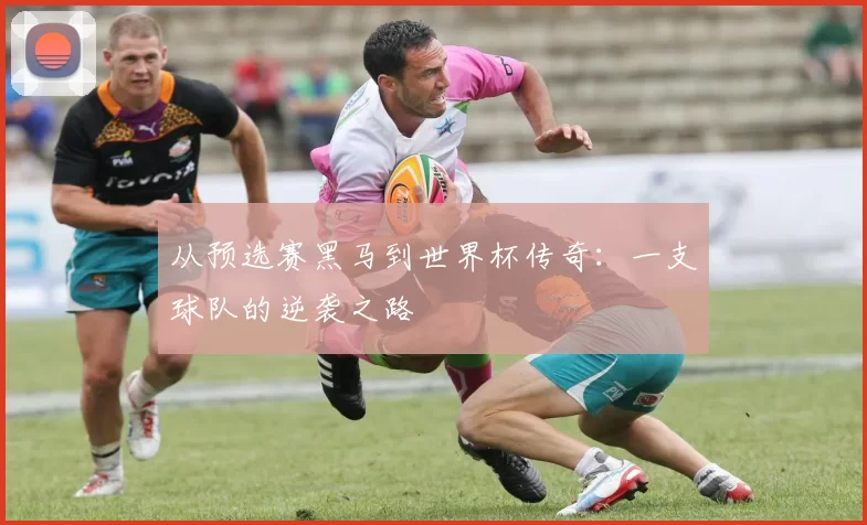 从预选赛黑马到世界杯传奇：一支球队的逆袭之路
