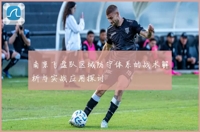 南京飞盘队区域防守体系的战术解析与实战应用探讨
