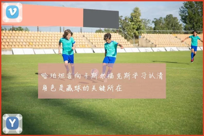 哈珀坦言向卡斯尔福克斯学习认清角色是赢球的关键所在