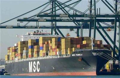 澳大利亚二手设备快速进口代理公司 价格、厂家与图片全解析