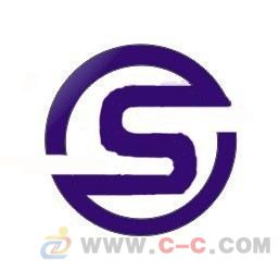 专业进出口代理与金属矿石销售 搭建全球资源流通桥梁