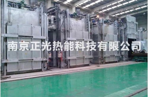 冶金矿产企业商情动态与金属矿石销售策略探析