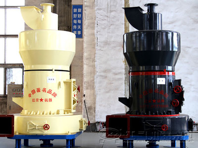 红星磨粉机在新疆大受欢迎 高效研磨助力金属矿石销售新突破